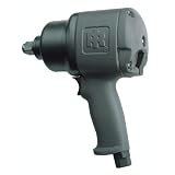 Buy Ingersoll Rand 2161XP 3 4-Inch Ultra Duty Air Impact Wrench by Ingersoll-Rand