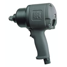Ingersoll Rand 2161XP 3/4-Inch Ultra Duty Air Impact Wrench