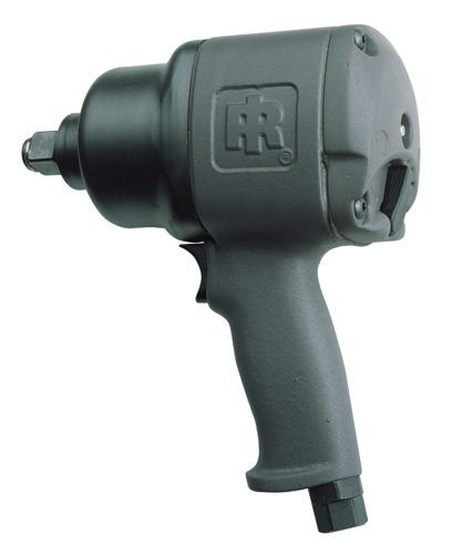 Ingersoll Rand 2161XP 34-Inch Ultra Duty Air Impact Wrench
