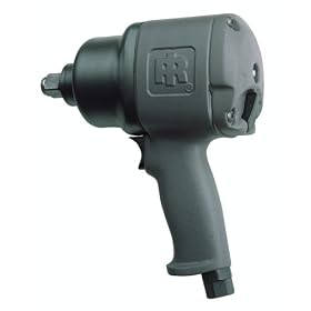 Buy Ingersoll Rand 2161XP 3 4-Inch Ultra Duty Air Impact Wrench by Ingersoll-Rand now!