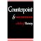 COMPOSING: The Nearly-Complete Guide