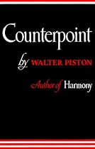 Counterpoint,