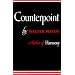 Counterpoint,