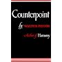 Counterpoint,