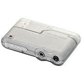ELECOM USBサウンドアダプタ USB-SAV51