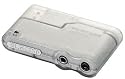ELECOM USBサウンドアダプタ USB-SAV51