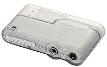 ELECOM USBサウンドアダプタ USB-SAV51