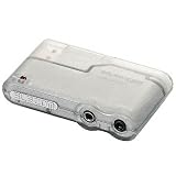 ELECOM USB�T�E���h�A�_�v�^ USB-SAV51�G���R���ɂ��