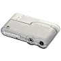 ELECOM USB�T�E���h�A�_�v�^ USB-SAV51