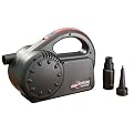 Coleman Rechargable Air Pump