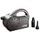 Coleman Rechargable Air Pump
