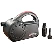 Coleman Rechargeable Quick Pump Coleman Rechargeable Quick Pump