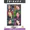 Friends collection (part 1)
