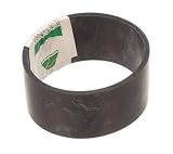 Mackay Air Box Hose