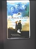 An Angel for May