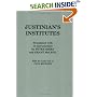 Justinian's Institutes