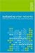 Book Sustaining Urban Networks: The Social Diffusion of Large Technical Systems (The Networked Cities Series)