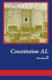 Constitution AL