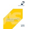 Sachenrecht 2; Grundst�cksrecht