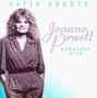 Satin Sheets: Jeanne Pruett's Greatest Hits