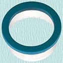 Wilton Comfort Grip Round Cookie Cutter