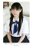 制服が似合う素敵な娘2 びしょぬれ天使 椎名りく
