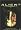 Alien 3