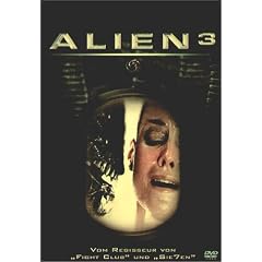 Alien 3