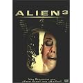 Alien 3