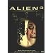 Alien 3