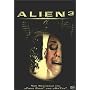 Alien 3