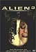 DVD : Alien 3