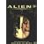 Alien 3