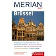 Br�ssel. Merian live! by Christine Rettenmeier