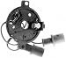 Standard Motor Products Ignition Pick Up