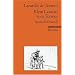 Lazarillo de Tormes /Klein Lazarus vom Tormes: Neu�bersetzung: Spanisch / Deutsch