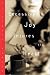 Excessive Joy Injures the Heart