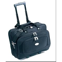 Boardcase Aktenkoffer Aktentasche Pilotenkoffer Reisetasche Trolley 00