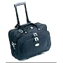 Boardcase Aktenkoffer Aktentasche Pilotenkoffer Re&hellip 