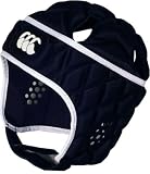 CCC Club Rugby Headgear