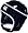 CCC Club Rugby Headgear - S