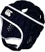 CCC Club Rugby Headgear