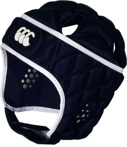 SportingGoods: CCC Club Rugby Headgear