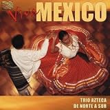 Search : Viva Mexico