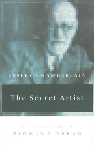 Chamberlain