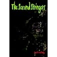 The Second Stringers