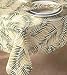 Panama Tablecloth
