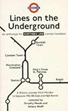 Lines on the underground: an anthology for Northern Line travellers