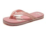 PUMA�i�v�[�}�j �x�[�V�b�N �t���b�v JR 341916 18 �|�v��/�z���C�g