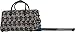 CALPAK Soho 21-inch Carry-On Rolling